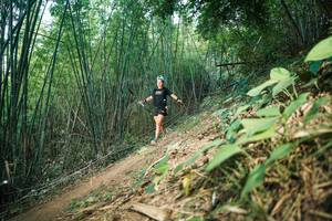 BIB: 
                            <button type="button" onclick="openModal(28141421)" class="btn btn-primary btn-sm float-right btn-popup" data-toggle="modal" data-target=".modal-high-quality">
                        <i class="fas fa-shopping-cart"></i> Add to Cart
                    </button>
                                            <button type="button" onclick="isThisMe(28141421, true)" class="btn btn-success btn-sm float-right btn-popup btn-isme hidden" data-toggle="tooltip" data-placement="bottom" title="นี่คือรูปของคุณใช่ไหม คลิกที่นี่เพื่อเอาเข้าอัลบั้ม">
                        <i class="fas fa-plus"></i> Add to album
                    </button>
                    <button type="button" onclick="isThisMe(28141421, false)" class="btn btn-warning btn-sm float-right btn-popup btn-isnotme hidden">
                        <i class="fas fa-ban"></i> Remove from album
                    </button>